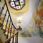 Royal Ricc Otel