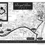 Otel Royal Ricc