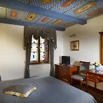 Otel Royal Ricc