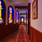 Royal Ricc