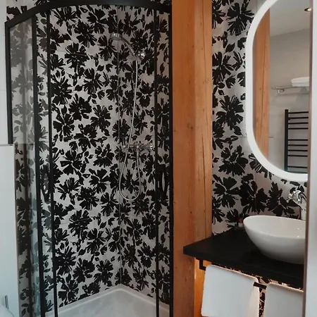 Royal Ricc Отель 4*