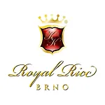 Szálloda Royal Ricc 4*
