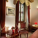 Szálloda Royal Ricc 4*