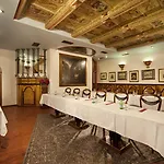 Szálloda Royal Ricc