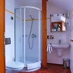 Royal Ricc 4* Brünn (Brno)
