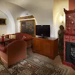 Royal Ricc Szálloda 4*