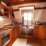 Szálloda Royal Ricc 4*