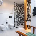 Royal Ricc Szálloda 4*