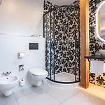 Szálloda Royal Ricc 4*