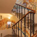 Szálloda Royal Ricc 4*