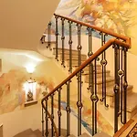 Royal Ricc Szálloda 4*