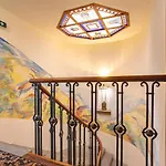 Royal Ricc Szálloda 4*