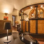 酒店 里克皇家酒店 布尔诺