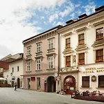 Royal Ricc Szálloda