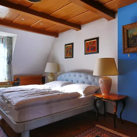 Royal Ricc Szálloda 4*