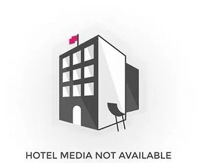 Royal Ricc Hotel