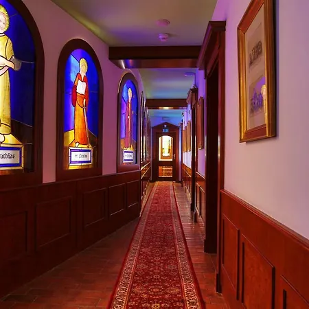 Royal Ricc