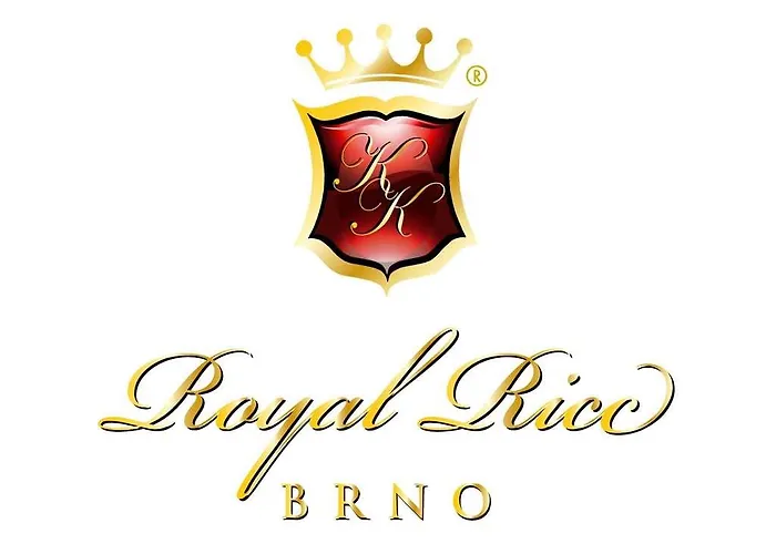 Hotel Royal Ricc 4*
