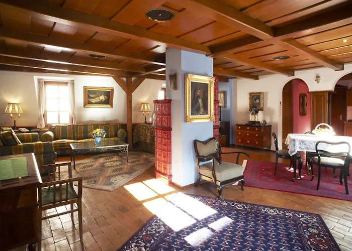 Royal Ricc Brno