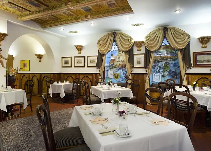 Royal Ricc Hotel 4*