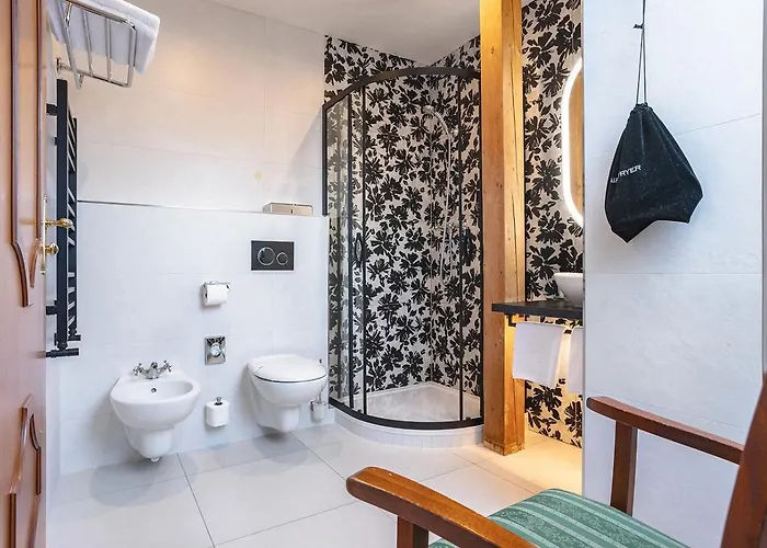 Royal Ricc Hotel 4*