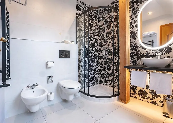 Hotel Royal Ricc 4*