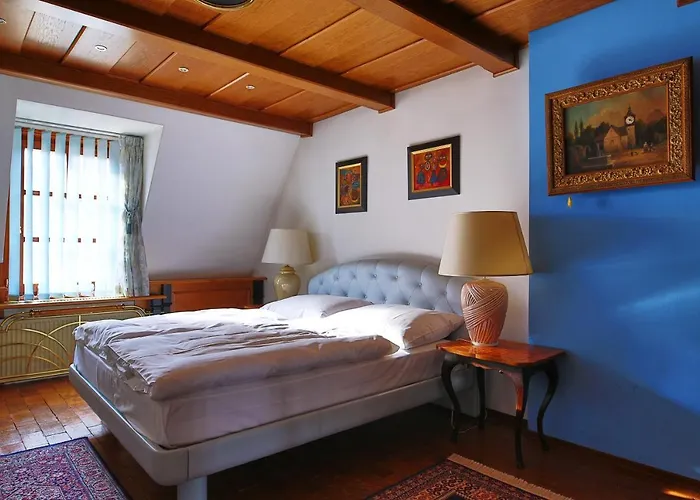 Royal Ricc Hotel 4*